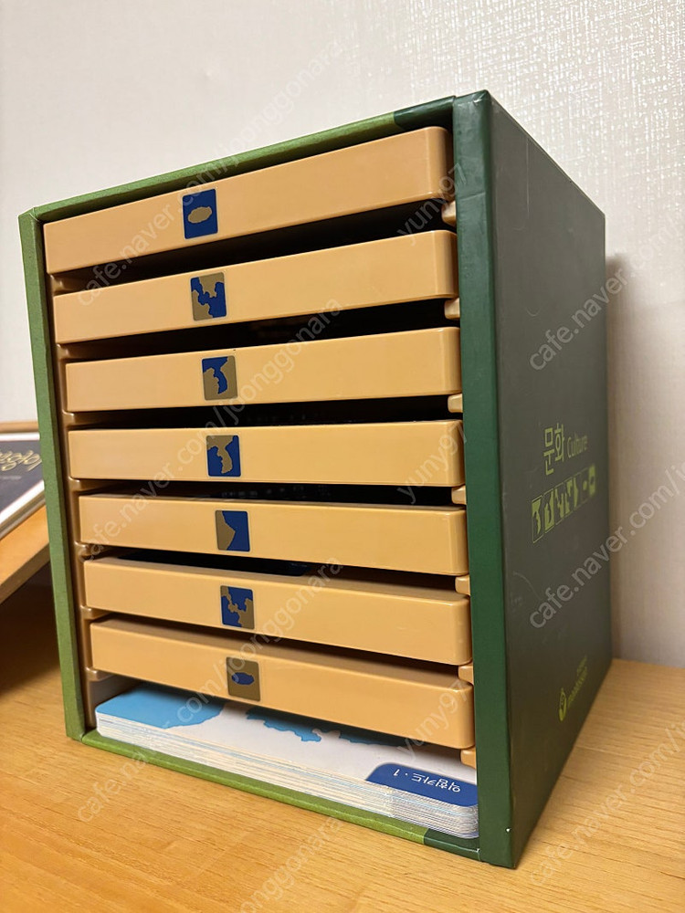 빅몬테소리 이미지