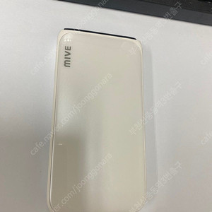 026990 마이브 스타이폴더폰 SS급 32GB 학생폰 업무폰 효도폰 추천 카톡OK 10만 부천 개통일 2024년7월