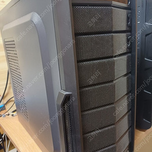 i5 3470 ddr3 8gb gtx750ti 컴퓨터 본체