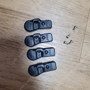 LF쏘나타 TPMS 한대분 판매