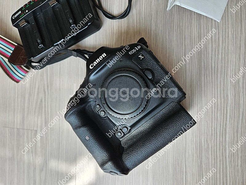 1dx 카메라 풀프레임 캐논--0