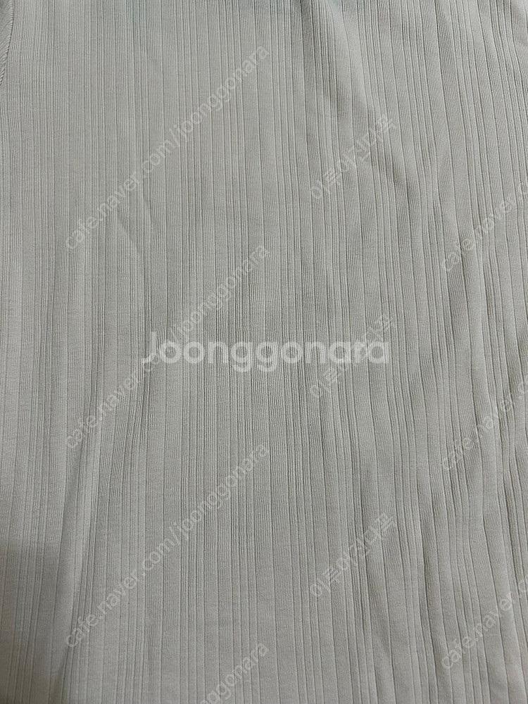 리미떼두두 여름 파자마 일괄 L--1