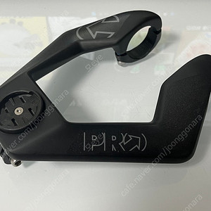 시마노 프로 컴팩트 카본 클립온 판매합니다