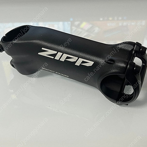 짚 서비스코스 25도 105mm 판매