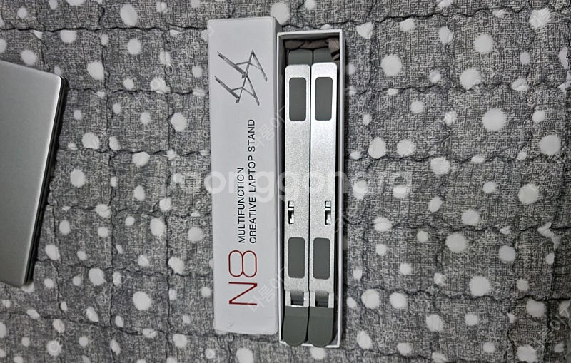 [대구 경북 직거래] 레노버 Lenovo slim5 1...--5