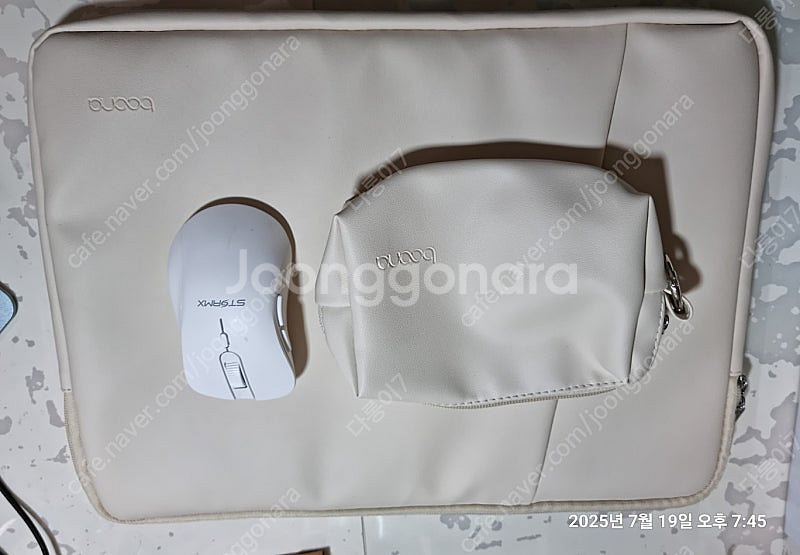[대구 경북 직거래] 레노버 Lenovo slim5 1...--9