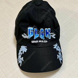glgk 번개모자 유아모자 아기모자 택포1.8