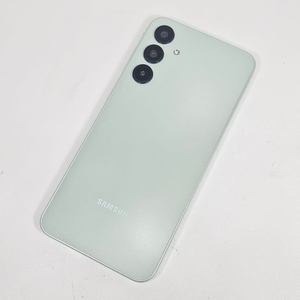 외관초깔끔+풀박스 25년1월개통 갤럭시 A16 블랙색상 128G 17만원 판매합니다.