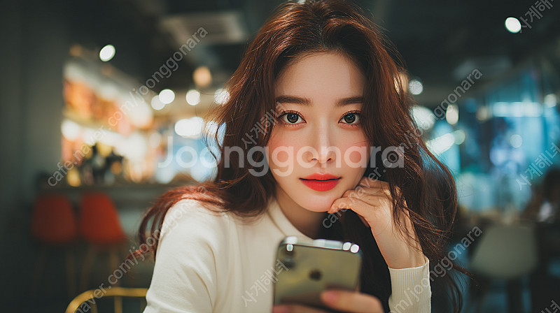유튜브 프리미엄 싸게 유튜브 프리미엄 가족 월 5천원대...--0