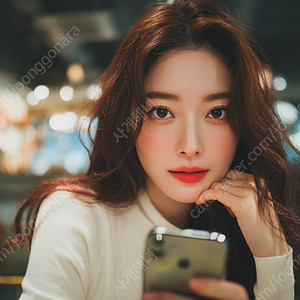 유튜브 프리미엄 싸게 유튜브 프리미엄 가족 월 5천원대에 굿멍에서 더 편리하게 사용해보세요.