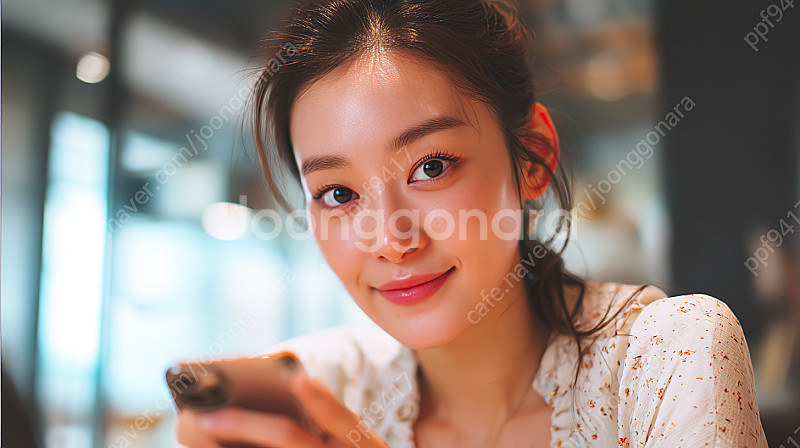 유튜브 프리미엄 가격 싸게 우회 없이! 뮤직 포함 굿멍...--0