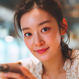 유튜브 프리미엄 가격 싸게 우회 없이! 뮤직 포함 굿멍 업체 플랫폼에서 판매합니다 쉐어사이트 1년 6개월 터키·인도·아르헨티나 페루 나이지리아 VPN 우회보다 낫다
