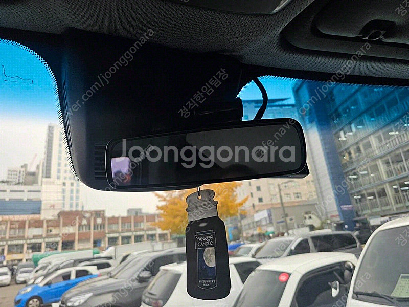 벤츠 스프린터 2세대 30 디젤 중고 판매합니다 ★전액...--9