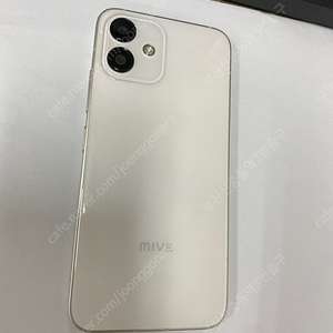 028791 SK 키즈폰 젬폰2 ZEM폰 (M130S) 화이트 128G 무잔상 개통일 24년형 4월 키즈폰 8만 부천