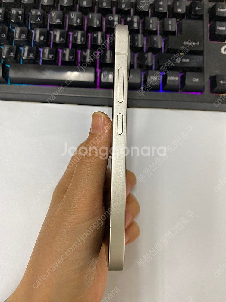 028791 SK 키즈폰 젬폰2 ZEM폰 (M130S)...--4