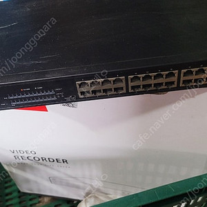 poe허브 next-poe3026sfp-400