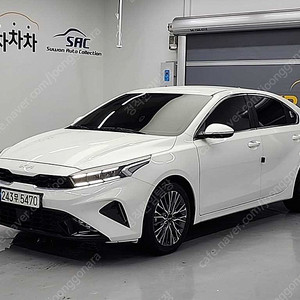 기아 더뉴 K3 2세대 16 가솔린 시그니처 중고차 선착순 판매합니다 ★전액할부★전국최저가★저신용★유튜브:뿅카TV★