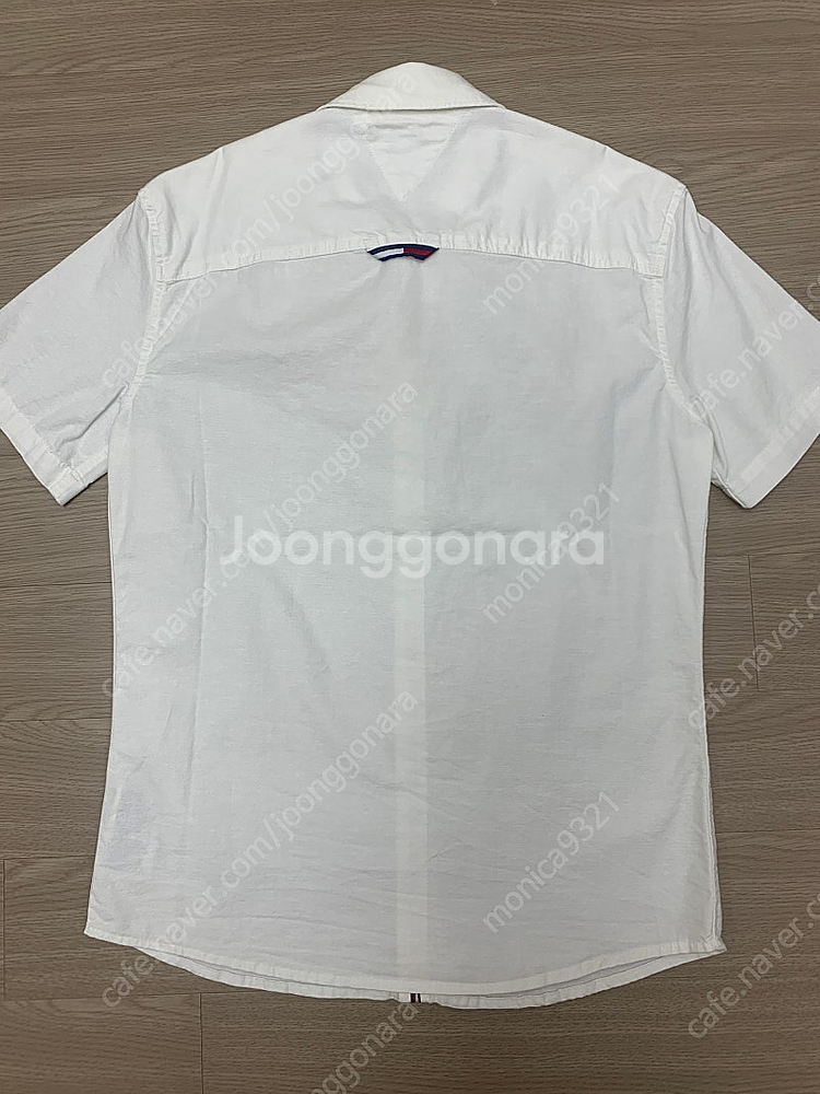 타미힐피거남방 키즈150--2