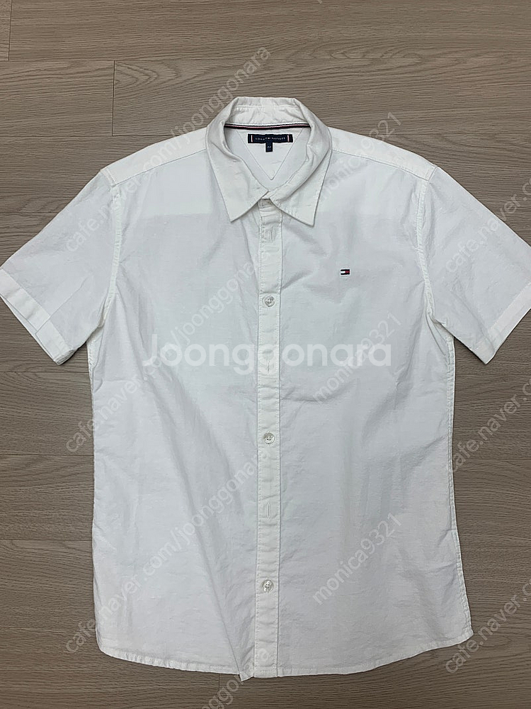 타미힐피거남방 키즈150--3