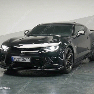 쉐보레 올뉴카마로 SS 62 V8 중고차 선착순 판매합니다 ★전액할부★전국최저가★저신용★유튜브:뿅카TV★