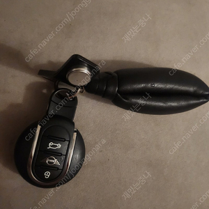르메르 키링 정품