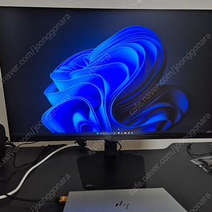[광주직거래] 삼성 오디세이G5 32인치 QHD 180 IPS모니터(S32DG500)
