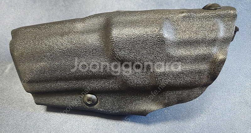 vfc usp 탄창 사파리랜드6379 usp 홀스터--1