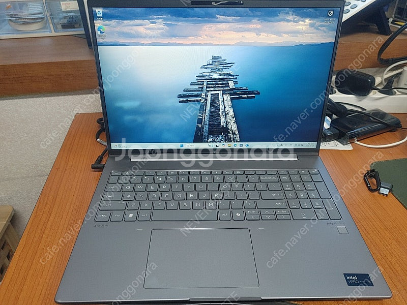 HP Zbook Power G11 rtx1000 6gb...--0