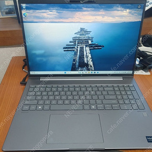 HP Zbook Power G11 rtx1000 6gb 32gb ram 1tb