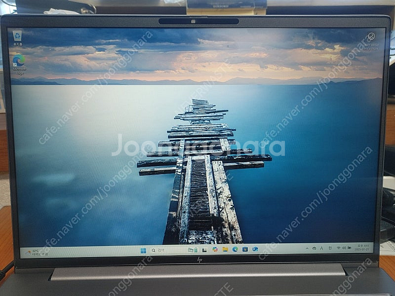 HP Zbook Power G11 rtx1000 6gb...--3