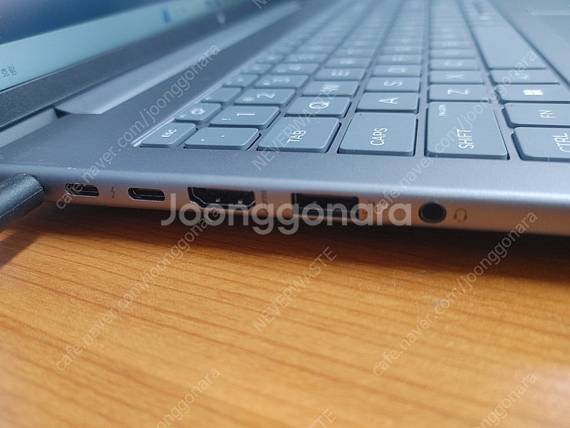 HP Zbook Power G11 rtx1000 6gb...--4