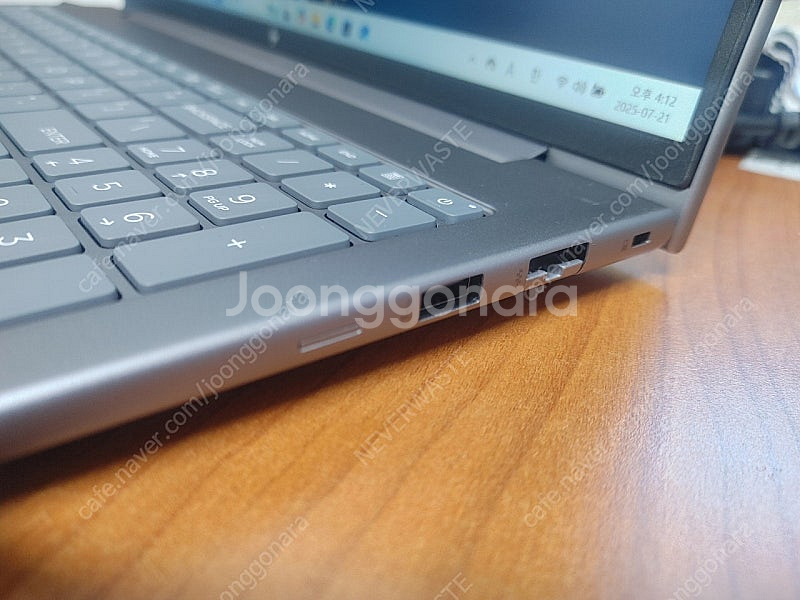 HP Zbook Power G11 rtx1000 6gb...--5