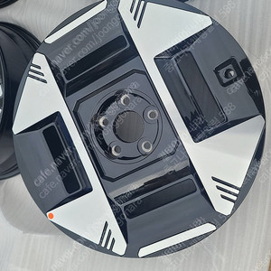 ev3 19인치휠 EV3 19인치휠 ev3 19인치 휠캡포함 타이어장착가능ev3 19인치휠 EV3 19인치휠 ev3 19인치 휠캡포함 타이어장착가능
