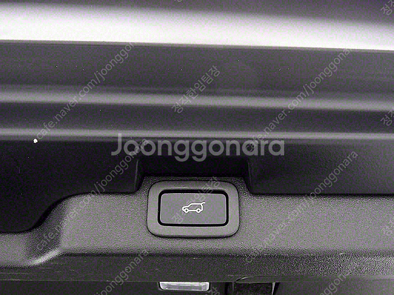 랜드로버 디스커버리5 20 SD4 SE 중고차 최저가 ...--5