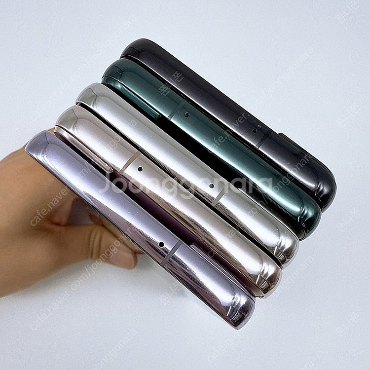 SSS 무잔상 갤럭시S22 21,9만 256GB 공기계...--3
