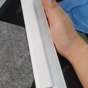 이케아 명암 감지 센서등 52cm (스퇴타)