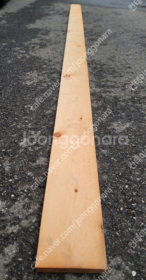 구조목 판재 레드파인 19 x 140 x 3600mm,...--1