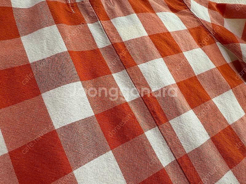 보보쇼즈 점프수트 18-24m 86cm--6