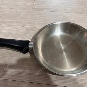 샐러드마스터 소팬