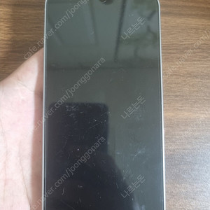 갤럭시 s25 512