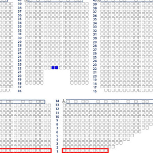(급처) 바르셀로나 내한경기 1등석B 급처합니다 (급처)