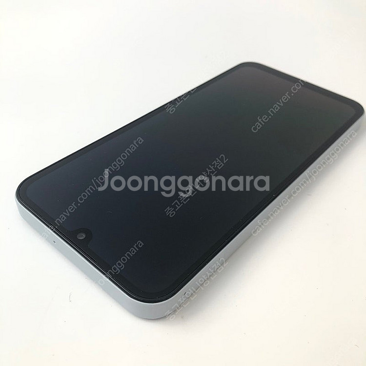 (양산중고폰) 95398 갤럭시A15 (A155) 화이...--6