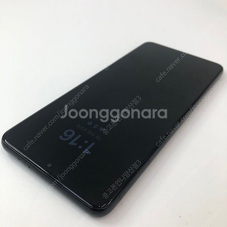 (양산중고폰) 25001 갤럭시S21플러스 (G996)...--6