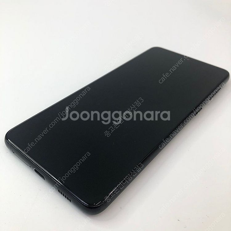 (양산중고폰) 25001 갤럭시S21플러스 (G996)...--7