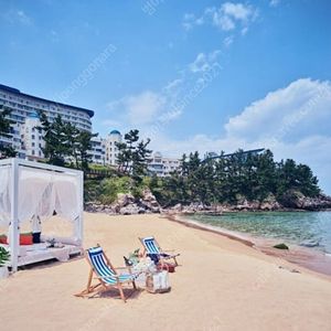 @7월8월((여름 극성수기))쏠비치 삼척/양양/진도~소노벨 천안/청송/제주/변산~파나크 영덕 풀빌라~소노문 해운대 소노벨 단양 호텔