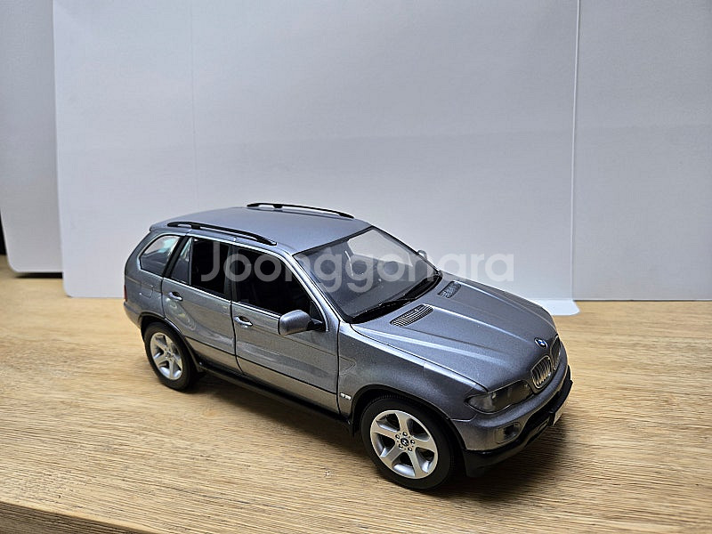 1/18 / 교쇼, 미니챔프/ BMW 아우디 벤츠 딜러...--6