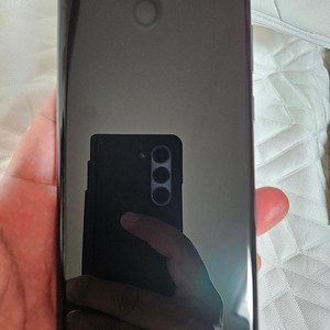 S22 울트라 그린 256gb 상자포함 팝니다.