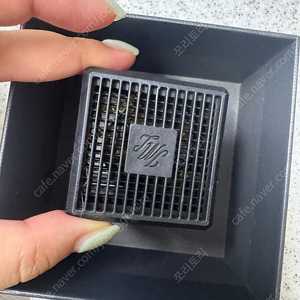 조말론 차량용디퓨저 케이스