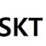 sk데이터 2기가 2천원에삼