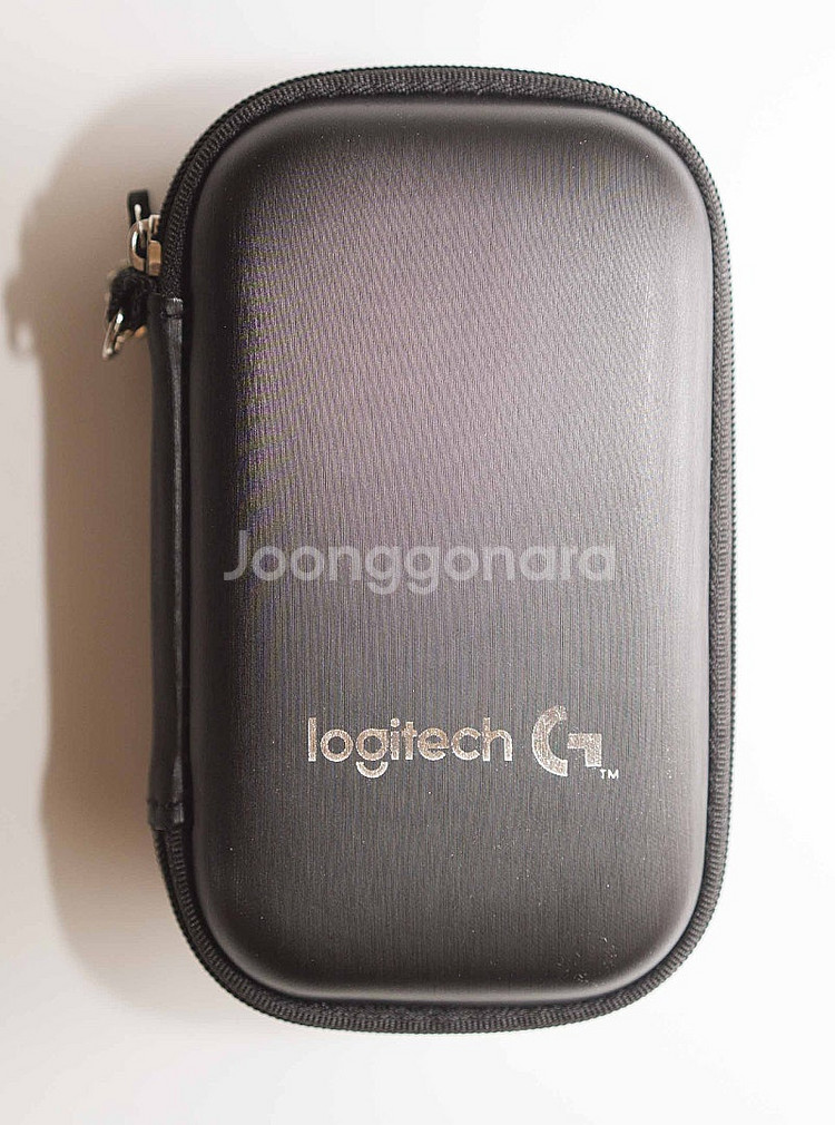 로지텍 G303, G304, G PRO, 지슈라, KD...--2